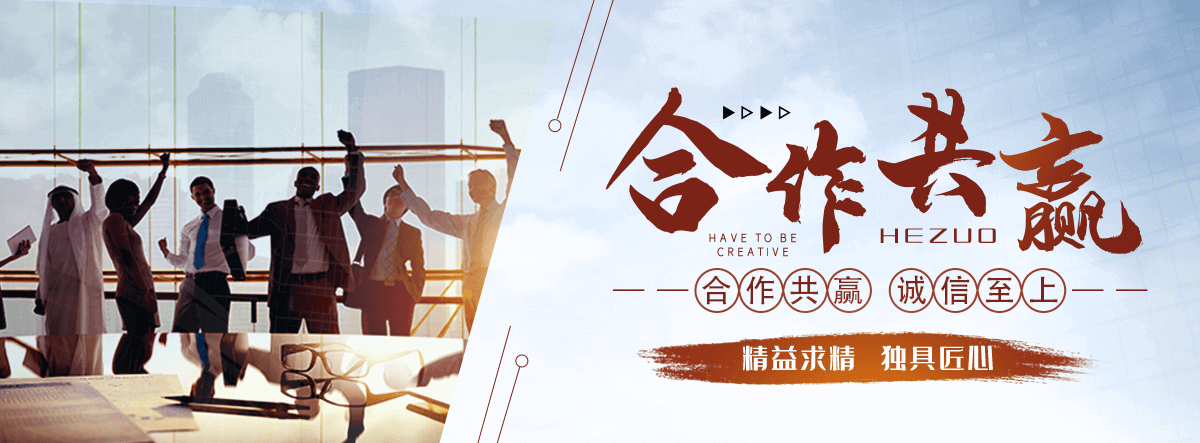 巴青耐候钢板标识牌源头工厂